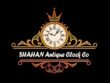 Antique Clock Co