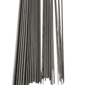 Steel Bushing Wire, Various Thicknesses for Clocks Repair