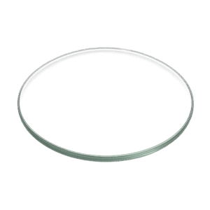 Convex Glass For Antique Clocks | FIVE Sizes | 168mm-190mm