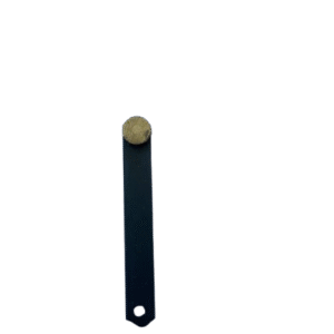 Premium-quality Fusee Suspension Spring, S-10