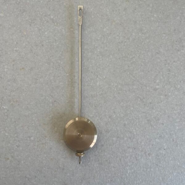 Universal Clock Pendulum, P-4 - Image 3