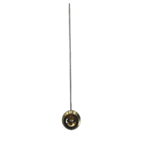 Universal French Antique Clock Pendulum, P-6