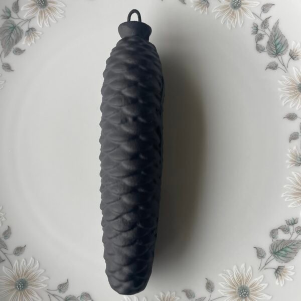 Cuckoo Clock Weight-1260g - Image 2