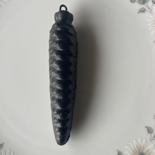 Cuckoo Clock Weight-330gr - Image 2