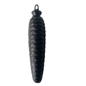 Cuckoo Clock Weight-500g