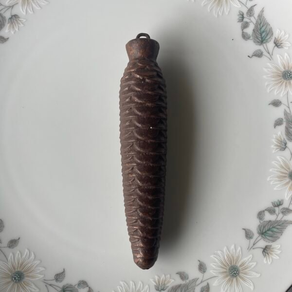 Cuckoo Clock Weight-420g - Image 2