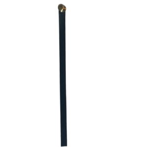 Clock Suspension Spring – Longcase / Grandfather Clock Repair