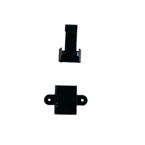 Cuckoo Clock Pendulum Fittings SET