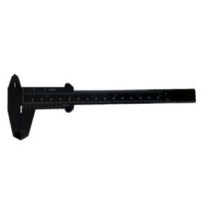 Manual Vernier Caliper – 150 mm